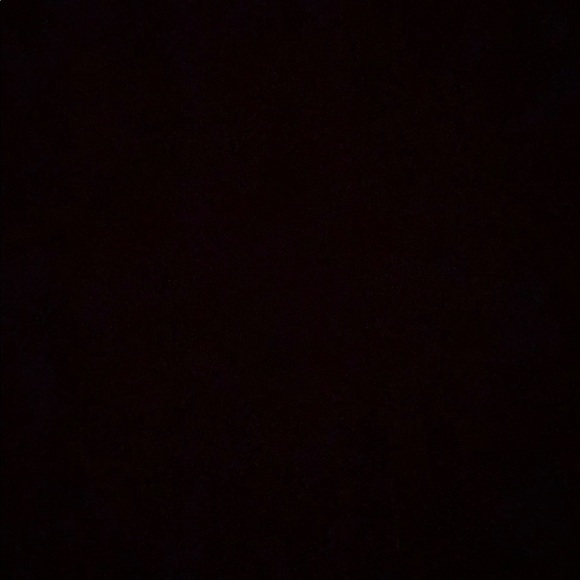 Meet your Posher, Briana - Picture 1 of 1